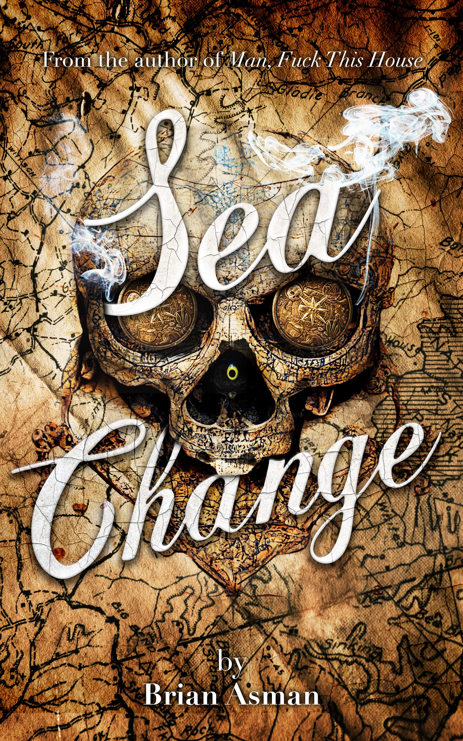 Sea Change