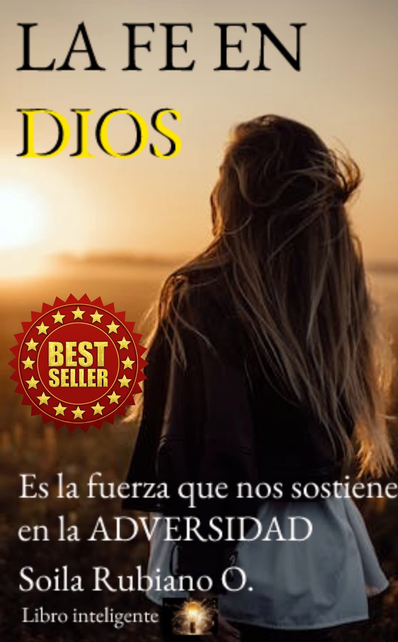 LA FE EN DIOS Es La Fuerza Que Nos Sostiene En La ADVERSIDAD By Soila la-fe-en-dios-es-la-fuerza-que-nos-sostiene-en-la-adversidad-by-soila