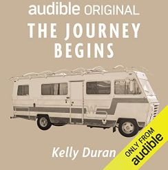 The Journey Begins