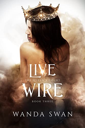 Live Wire