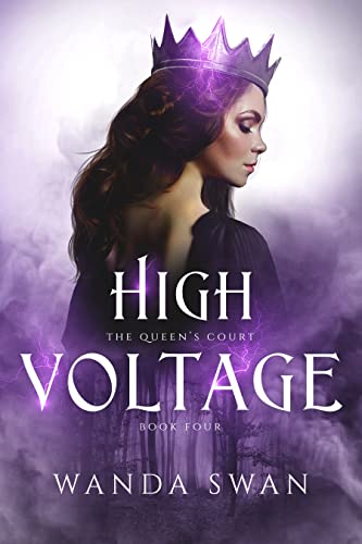 High Voltage