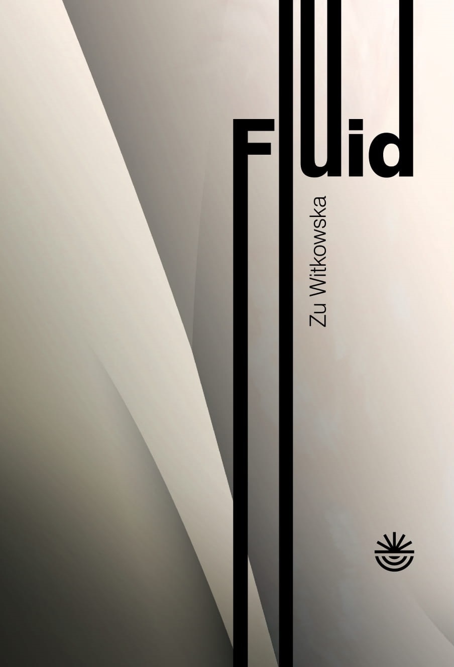Fluid