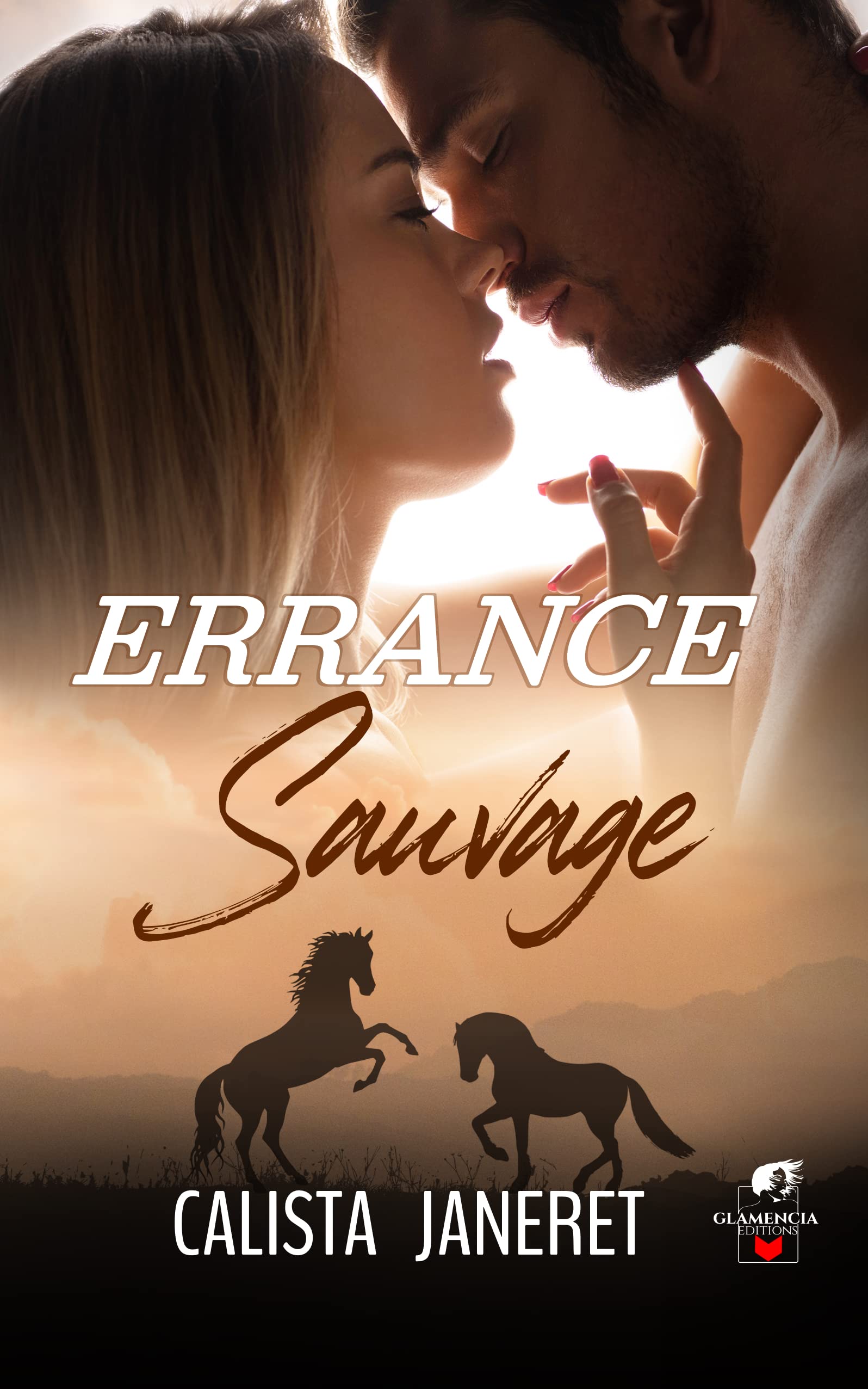 Errance sauvage