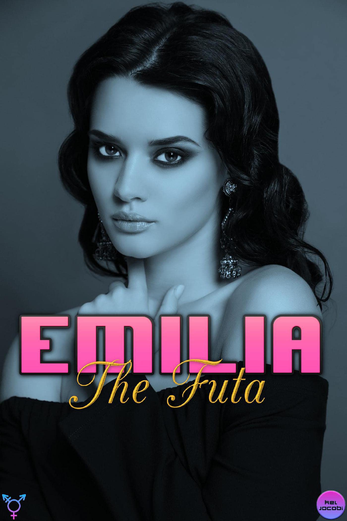 Em1Lina: The Leaks And Their Consequences - kgos895