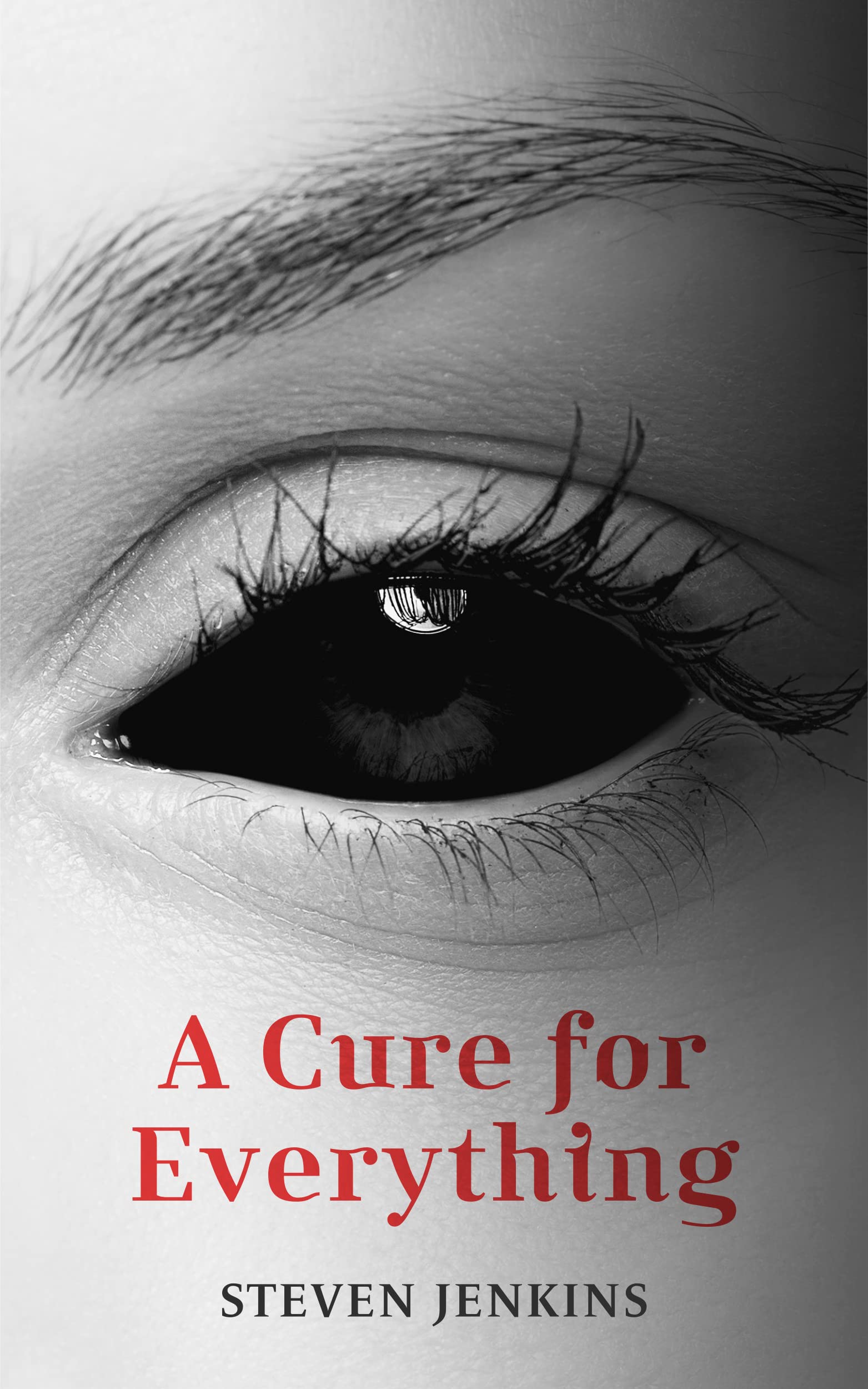 A Cure for Everything
