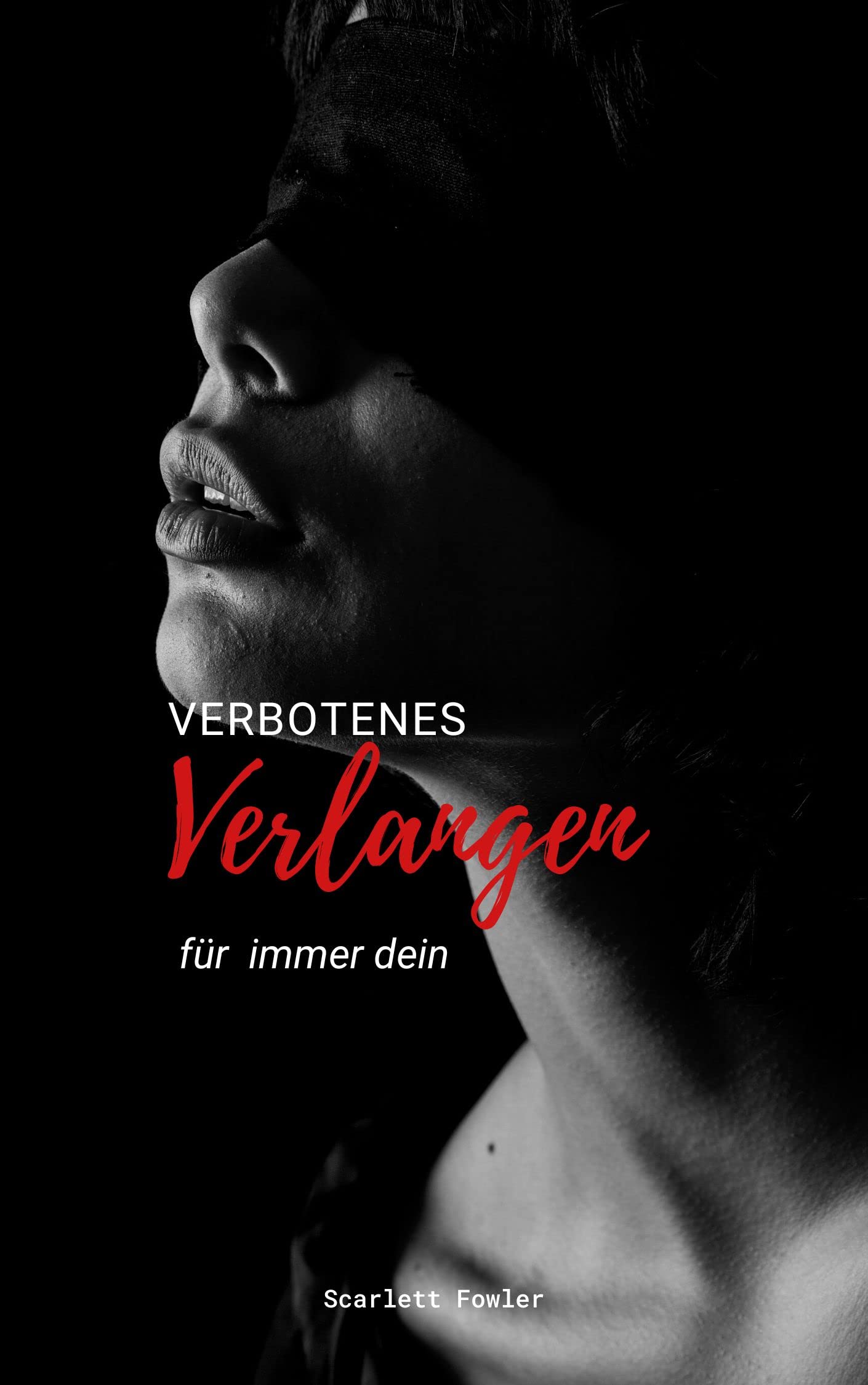 verbotenes verlangen ich liebe meinen schüler