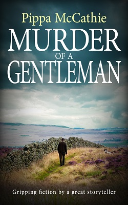 Murder of a Gentleman