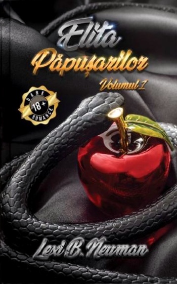 Elita papusarilor: Volumul 1