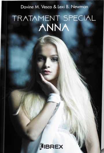 Anna