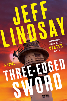 Riley Wolfe book cover 3