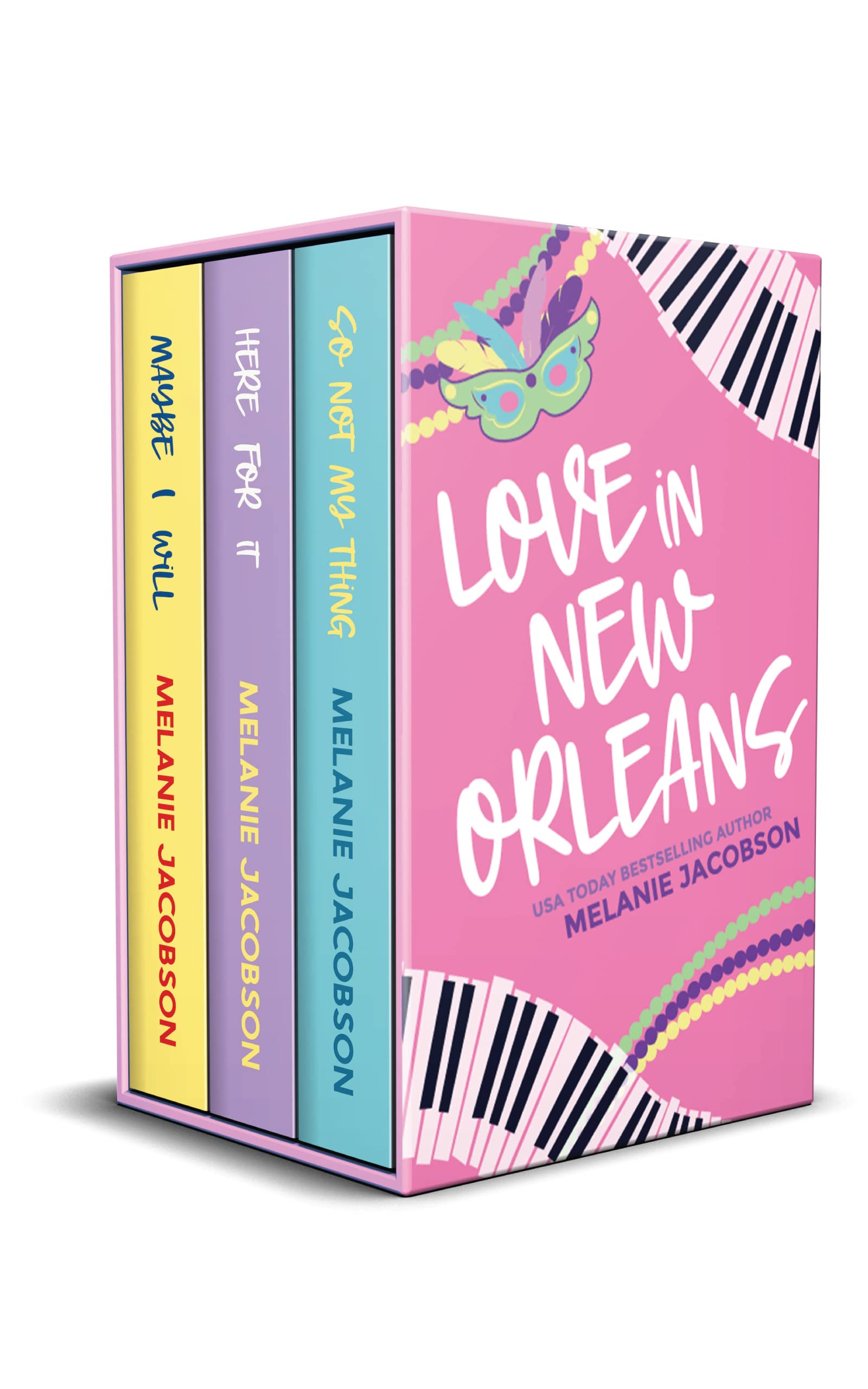 love-in-new-orleans-collection-the-complete-romantic-comedy-trilogy-by