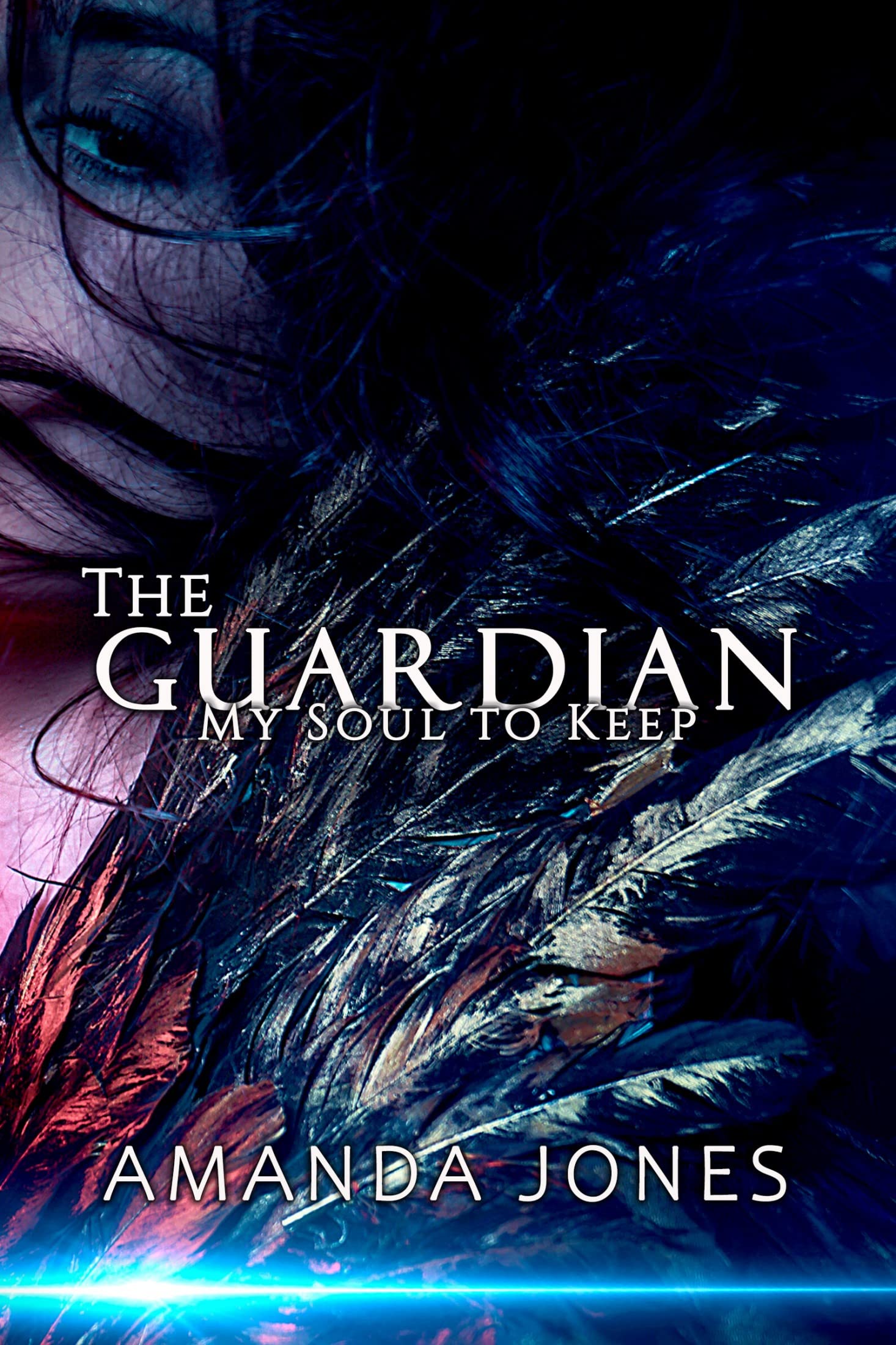 The Guardian My Soul To Keep By Amanda Jones Goodreads the-guardian-my-soul-to-keep-by-amanda-jones-goodreads