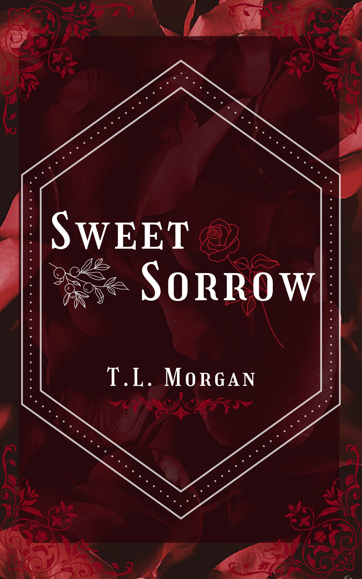 Sweet Sorrow