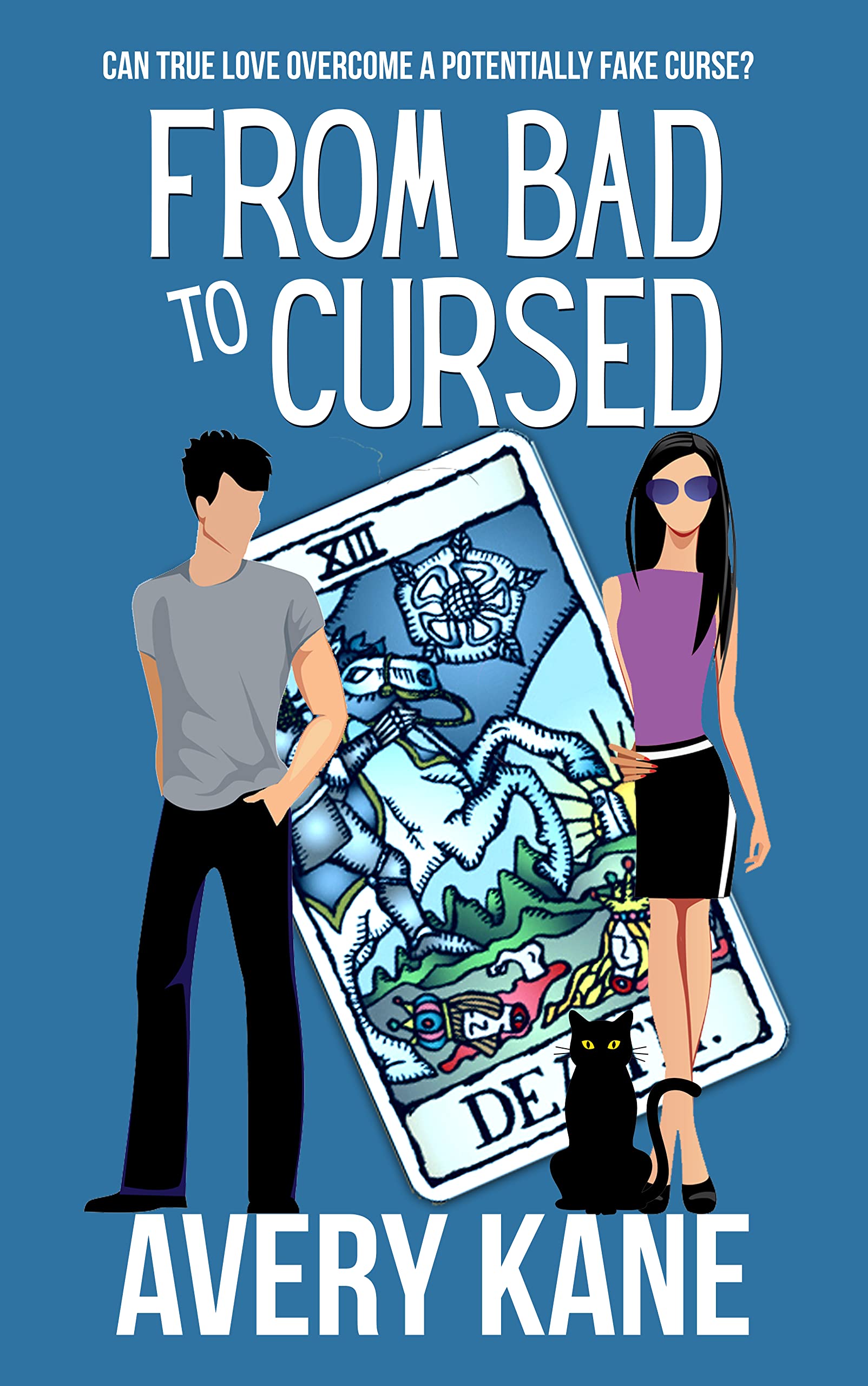 From Bad to Cursed