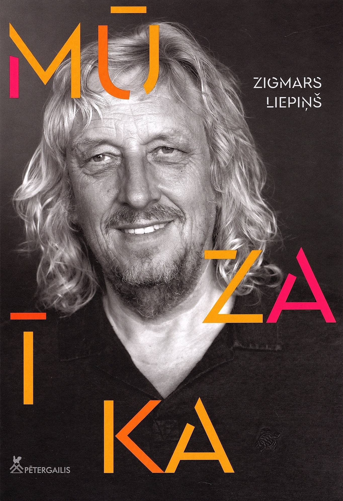 Mūzaīka