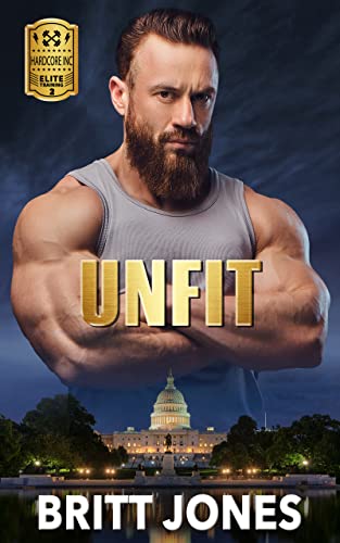 Unfit
