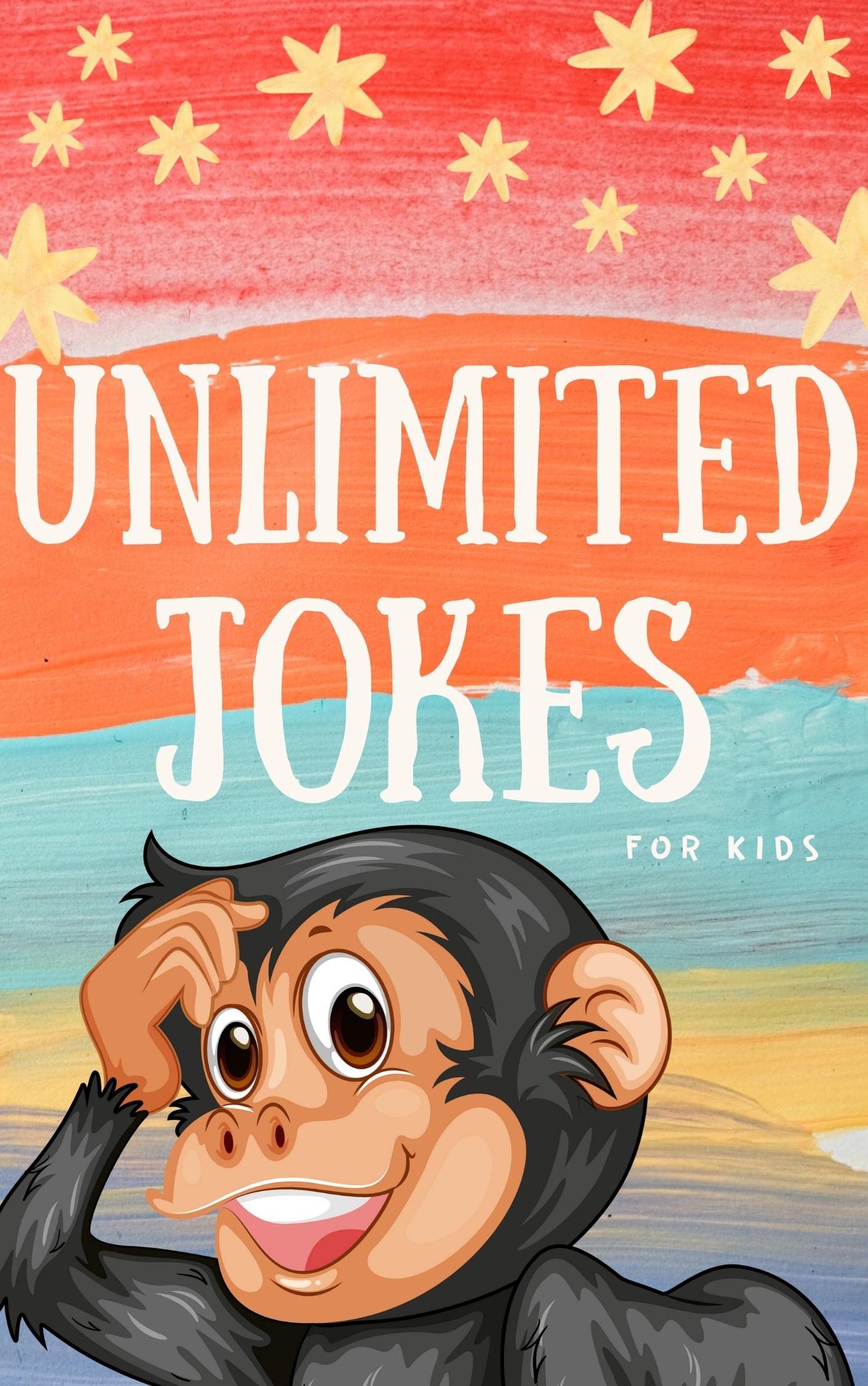 unlimited-jokes-for-kids-hilarious-and-funny-jokes-adults-find-funny