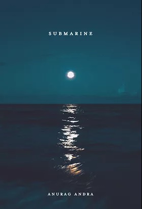 Submarine