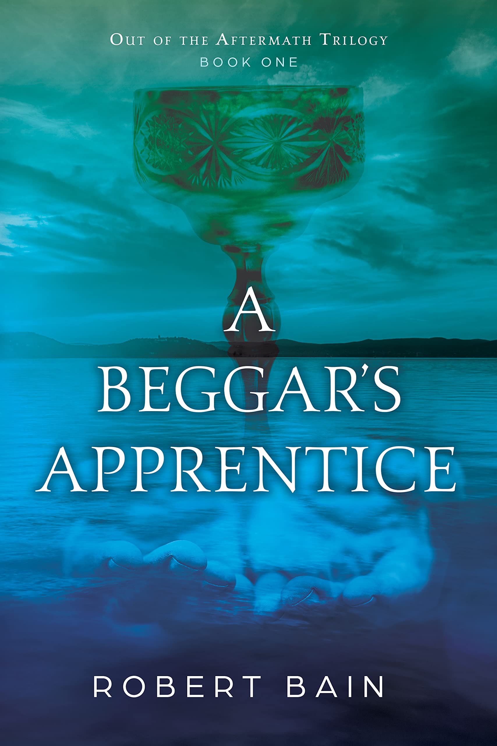 A Beggar's Apprentice