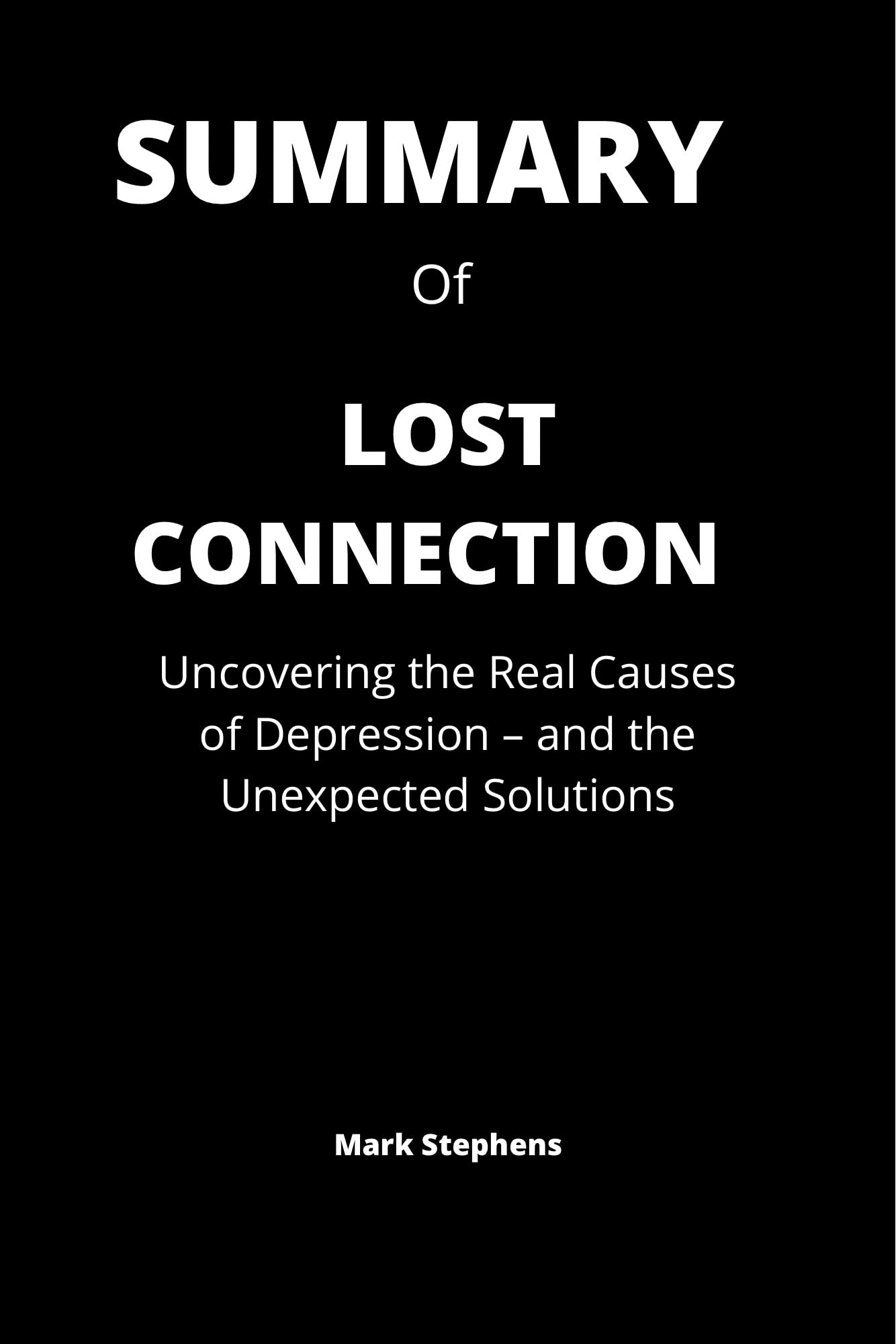 Uncovering The Na.Myconnm Enigma - 496sqc5