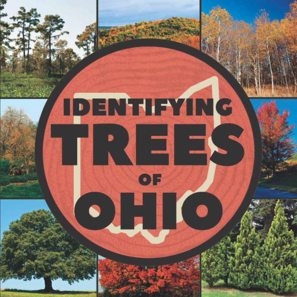 identifying-trees-of-ohio-a-simple-identification-guide-book-to