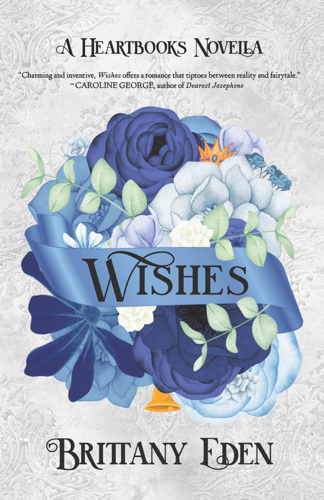 Wishes