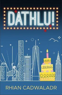 Dathlu