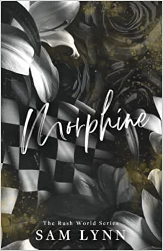 Morphine (The Rush World)