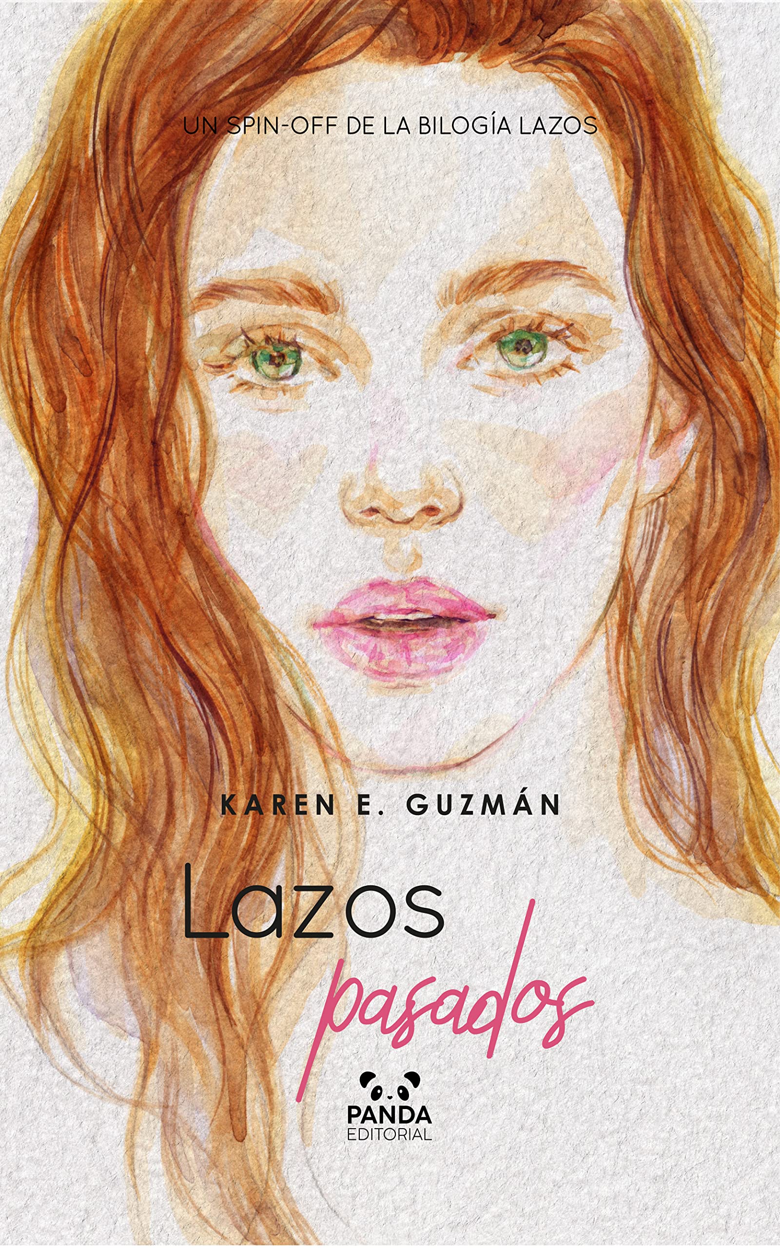 Lazos pasados