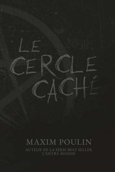 Le Cercle Caché