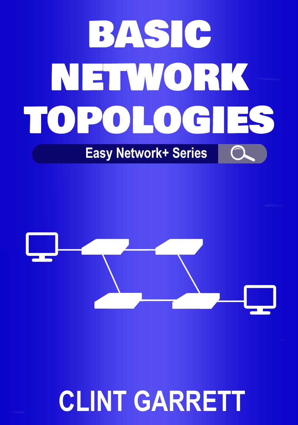 Basics of Network Topologies Discover how easy computer network