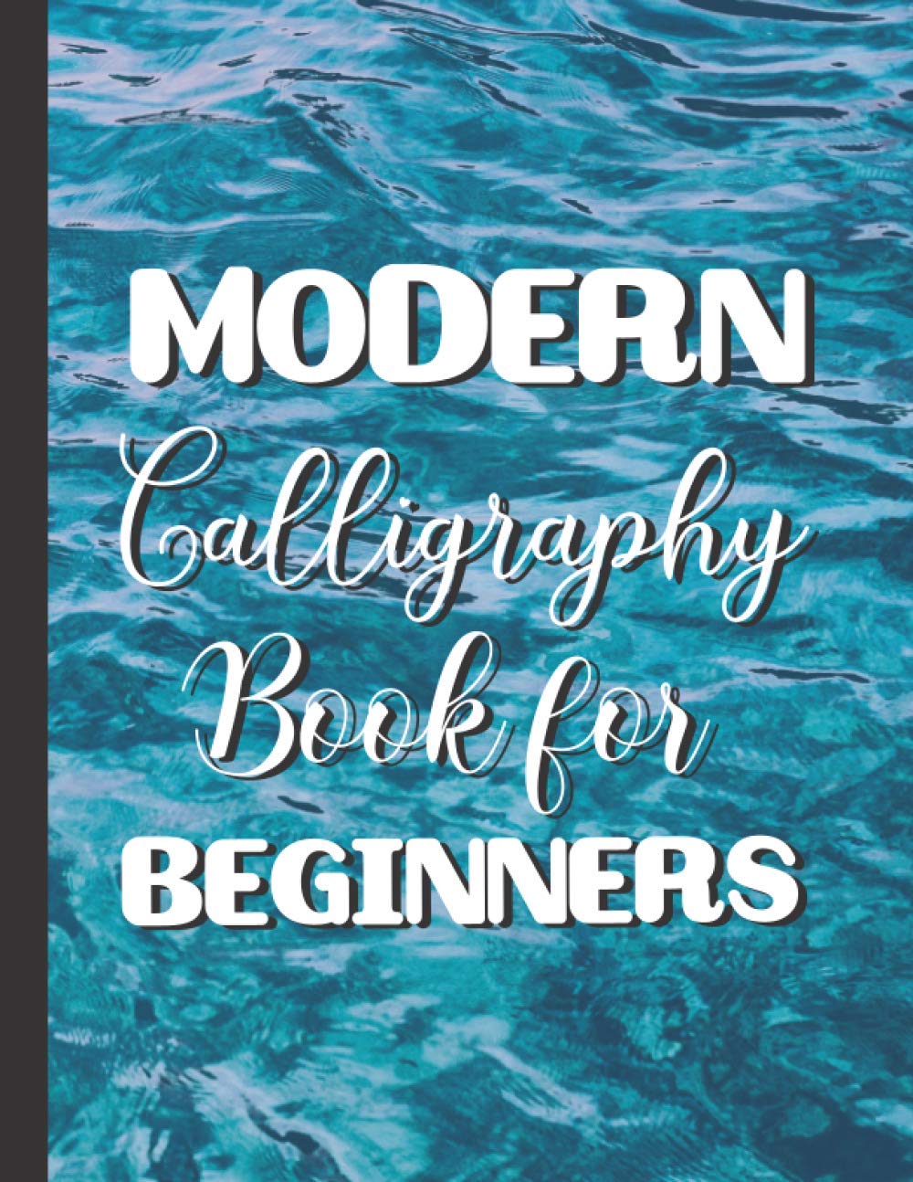 modern-calligraphy-book-for-beginners-calligraphy-practice-paper-and