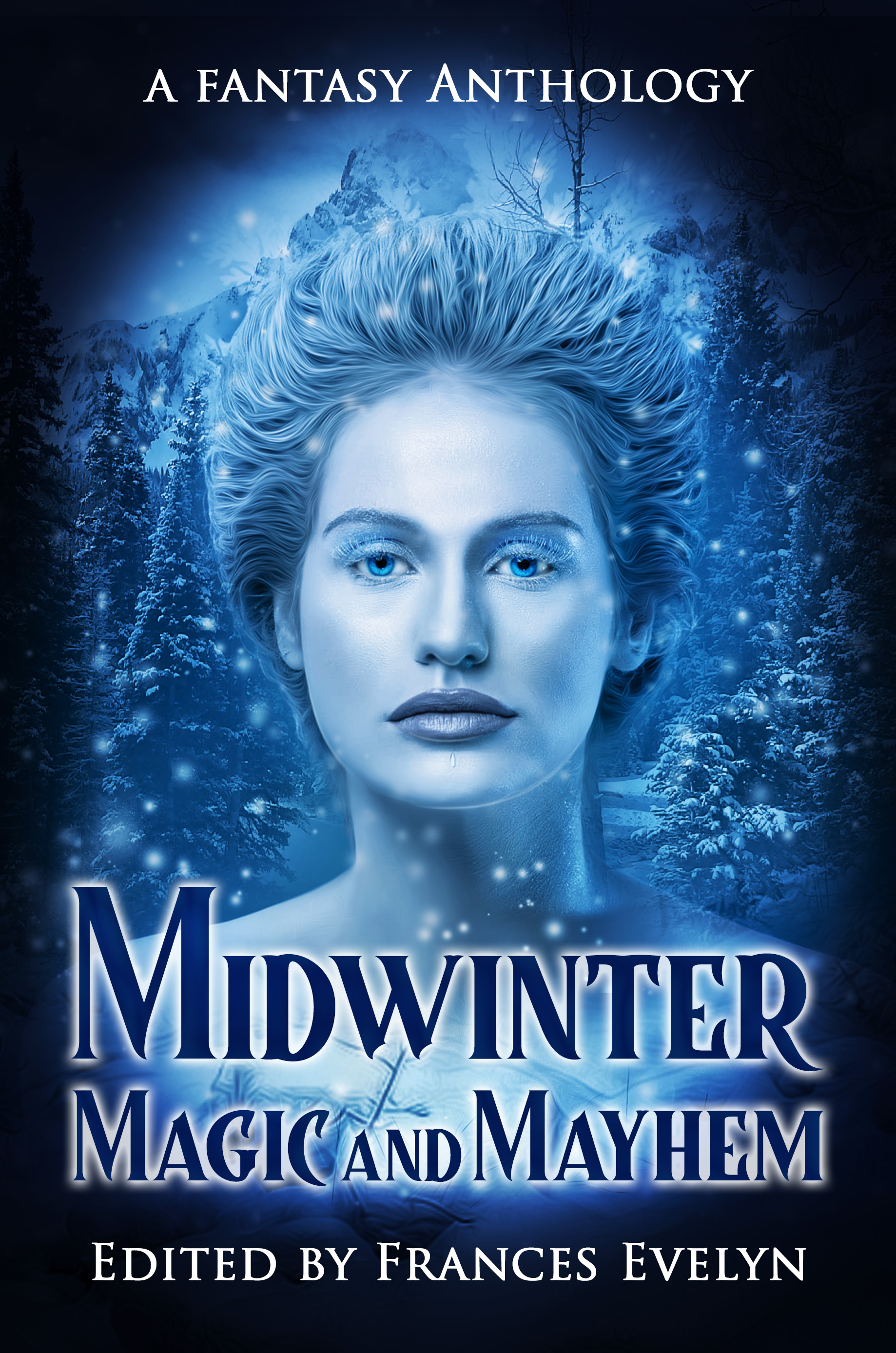 Midwinter Magic and Mayhem