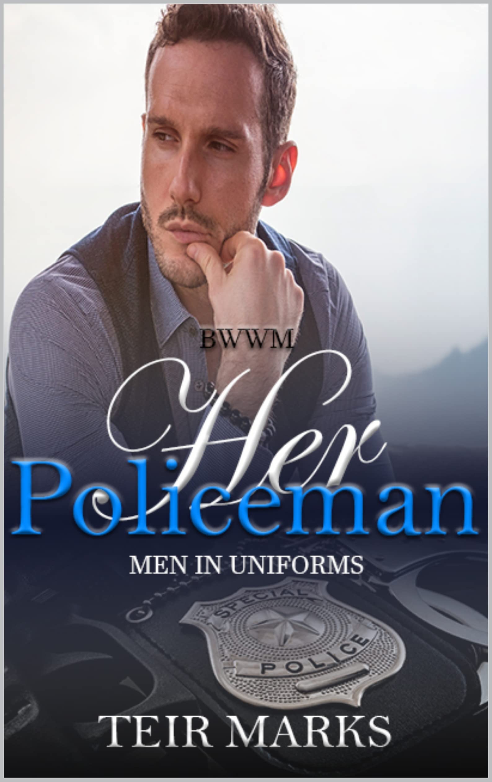 Her Policeman