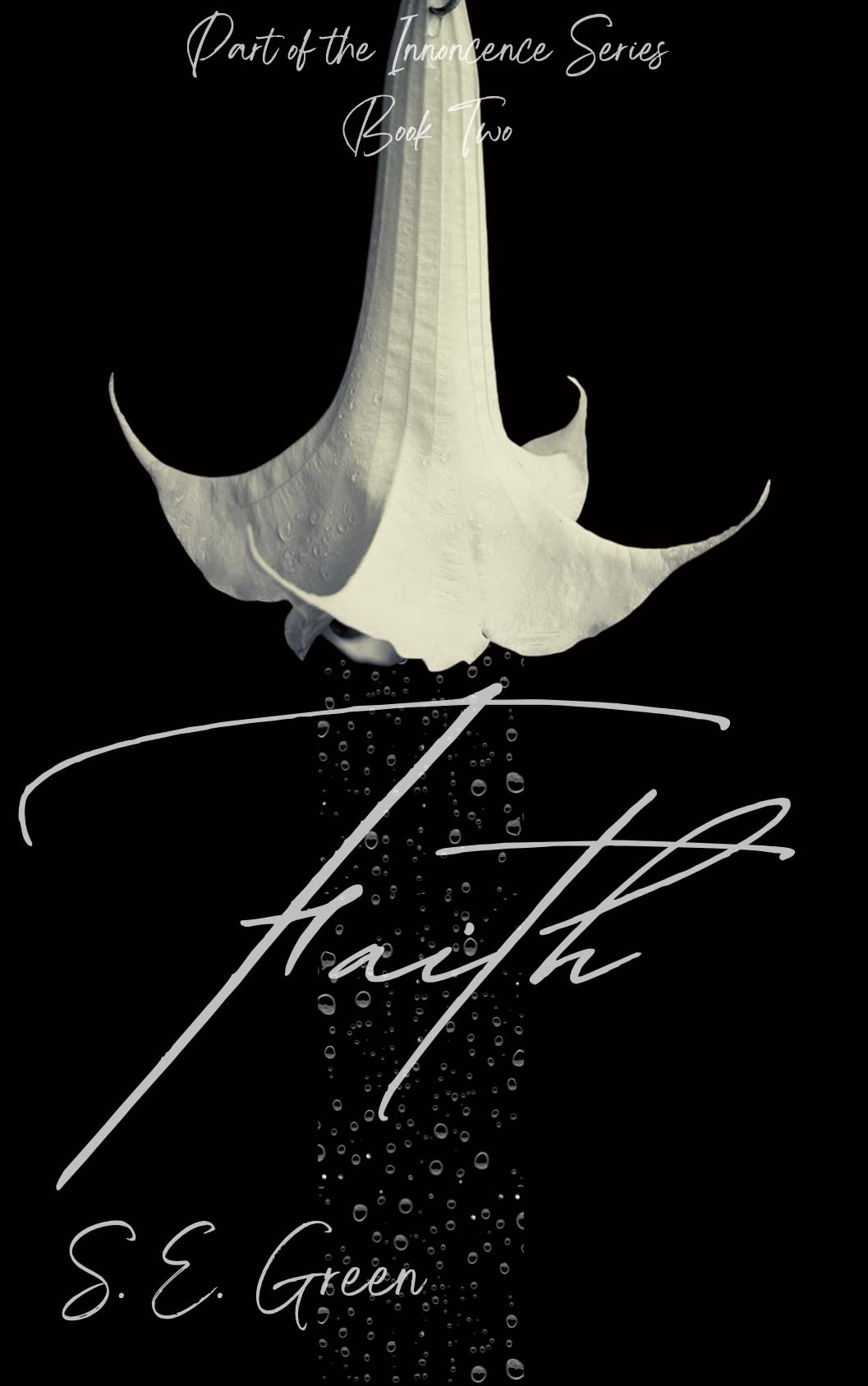 Faith