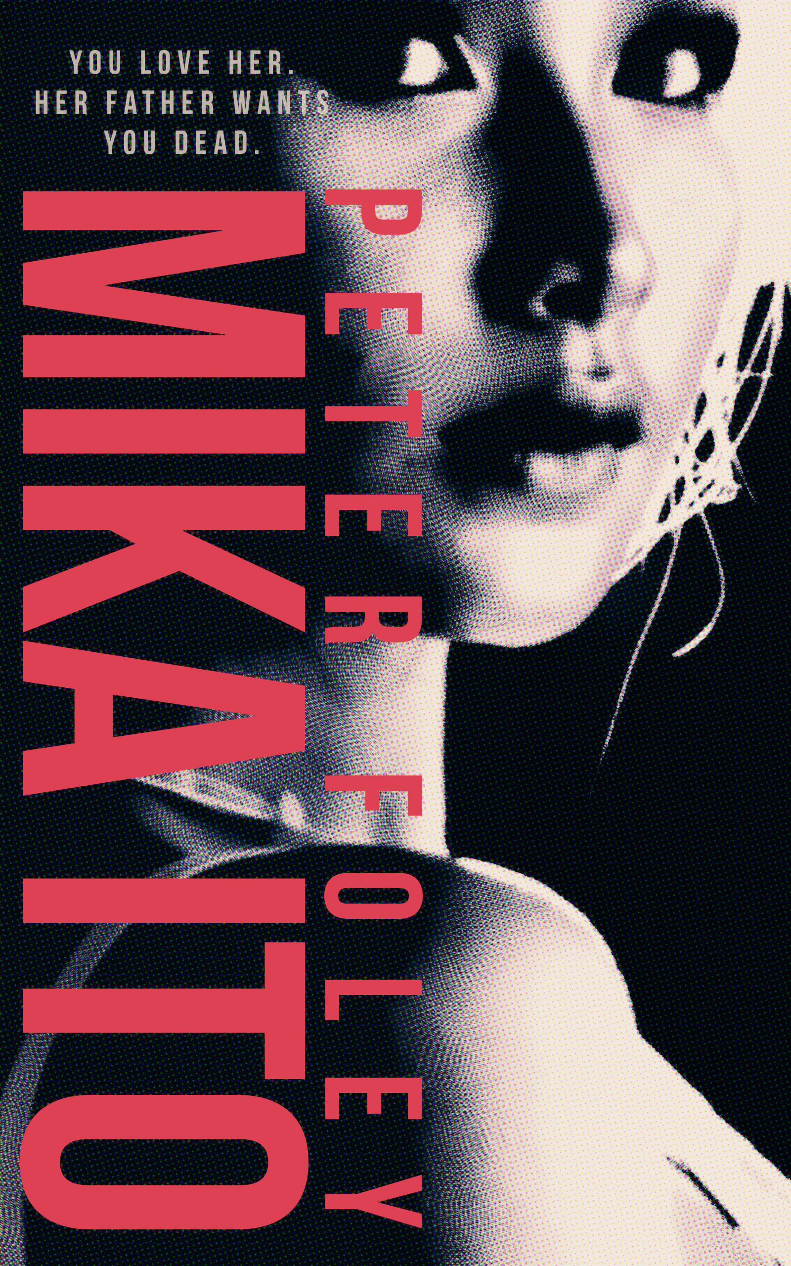 Mika Ito