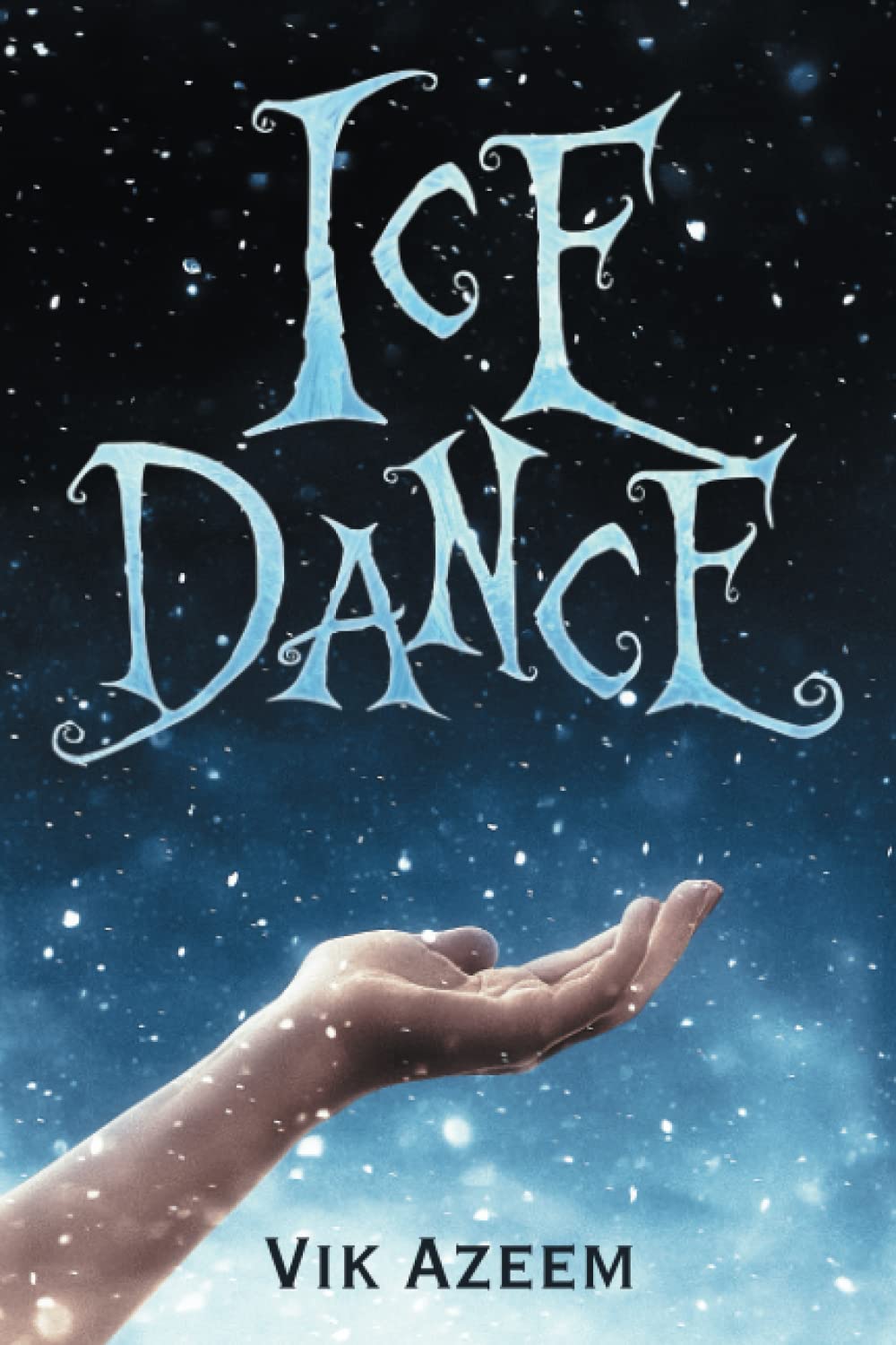 Ice Dance