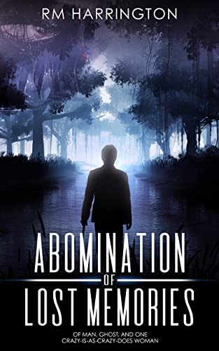 Abomination of Lost Memories