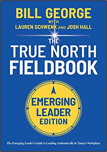 True North Fieldbook