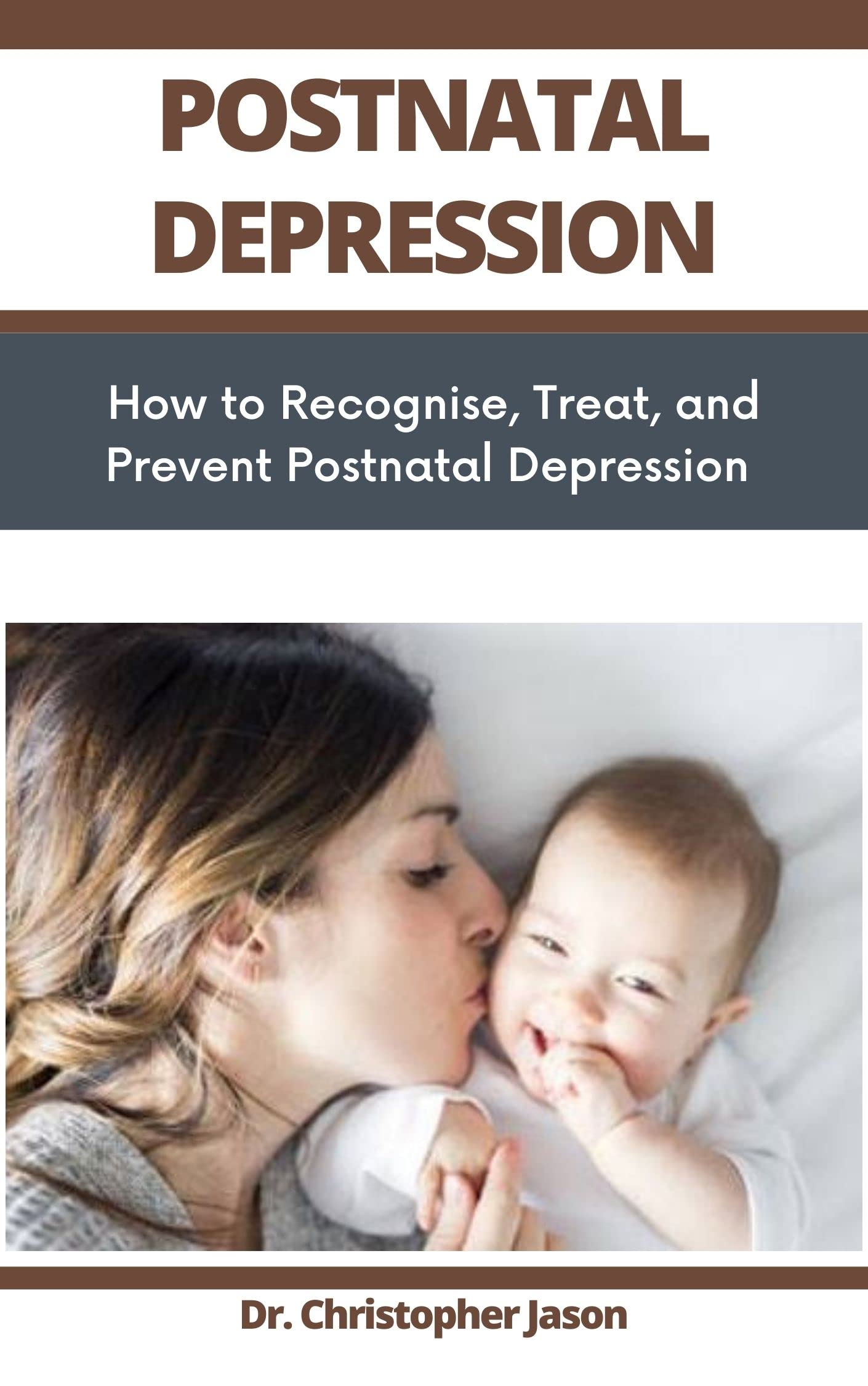 Best Books For Postnatal Depression Best Books For Postnatal Depression
