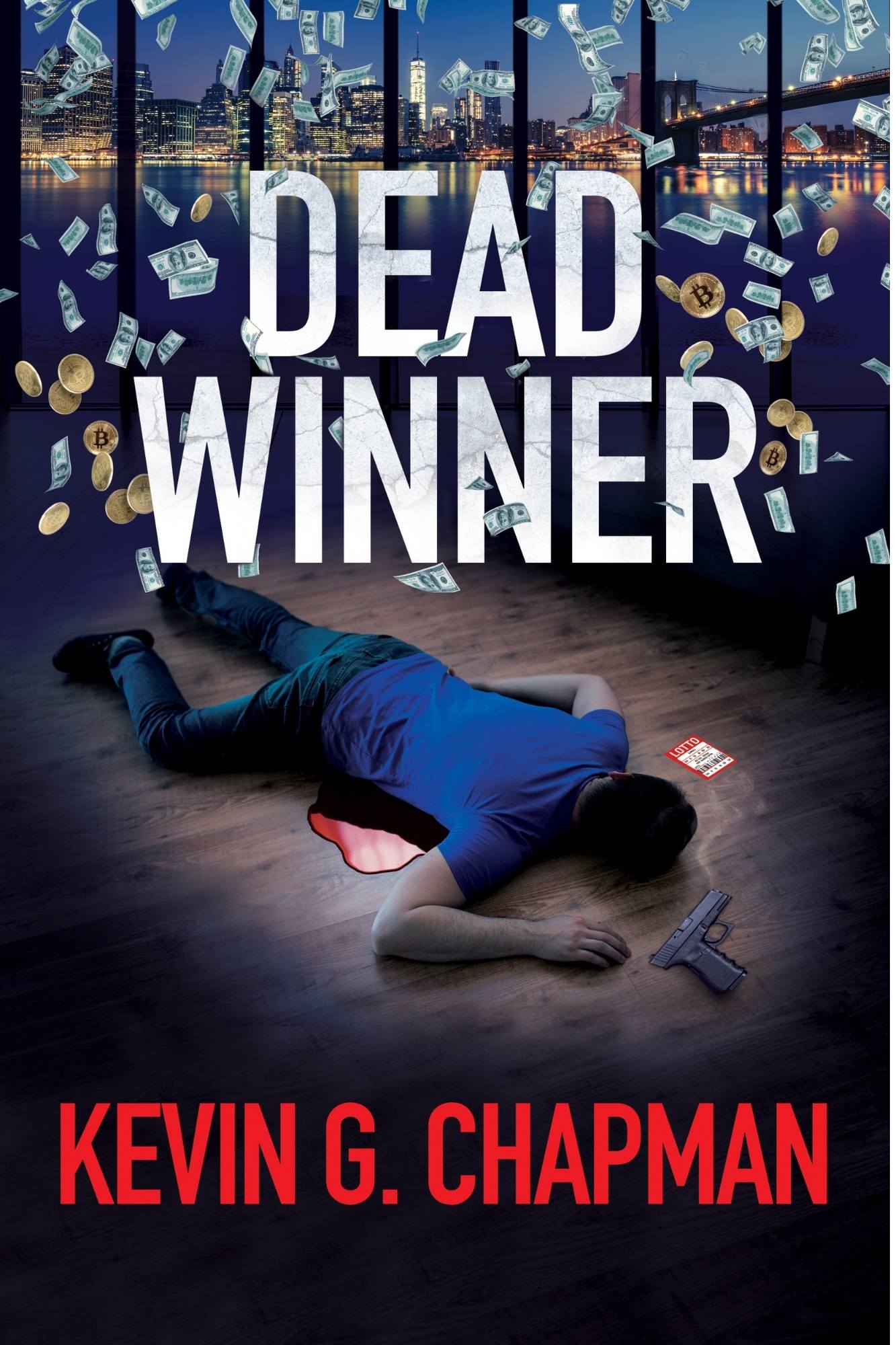 Dead Winner