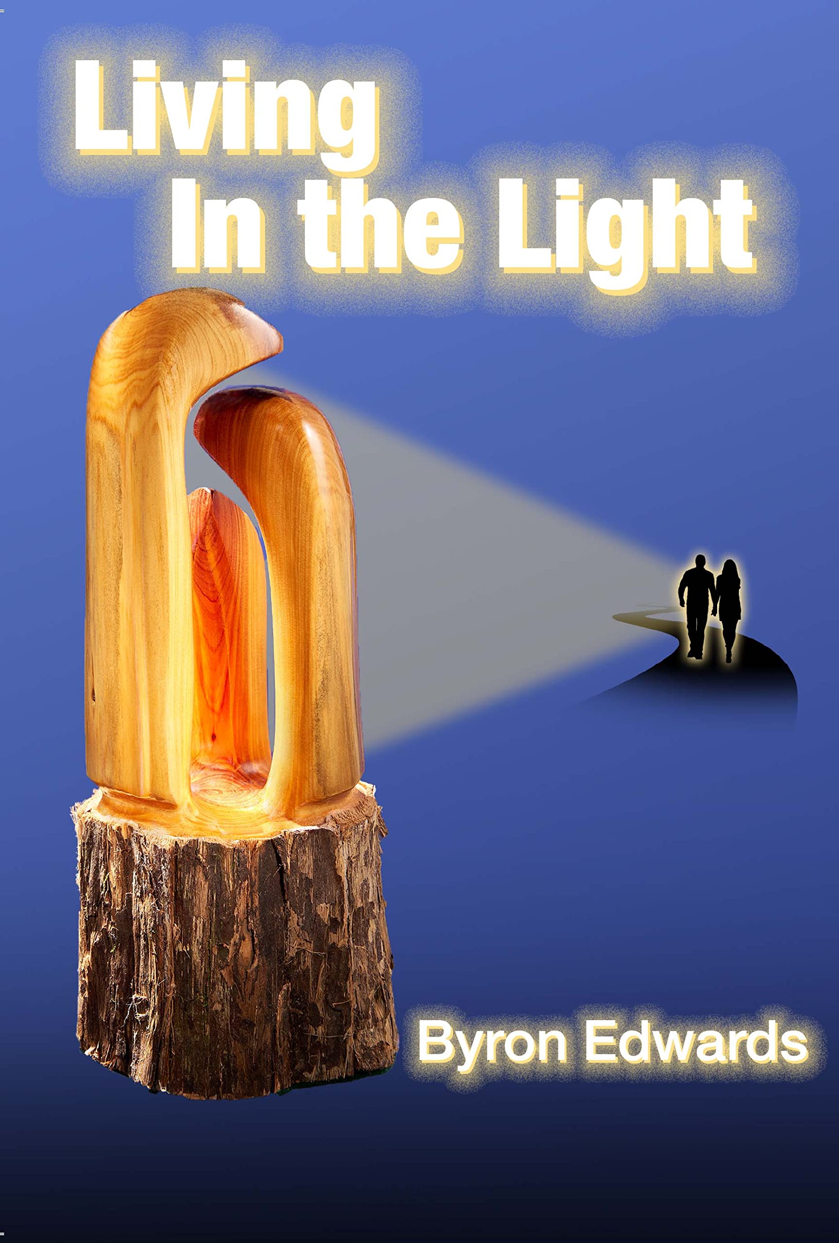 Living in the Light