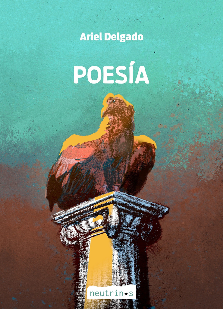Poesía