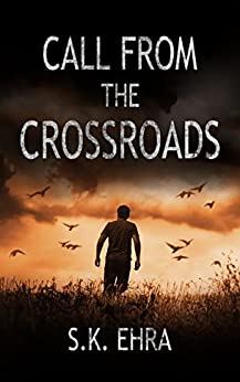 Call from the Crossroads