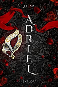 Adriel