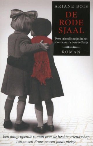 Hannah'nın Dünyası book cover