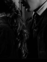 Madam Granger