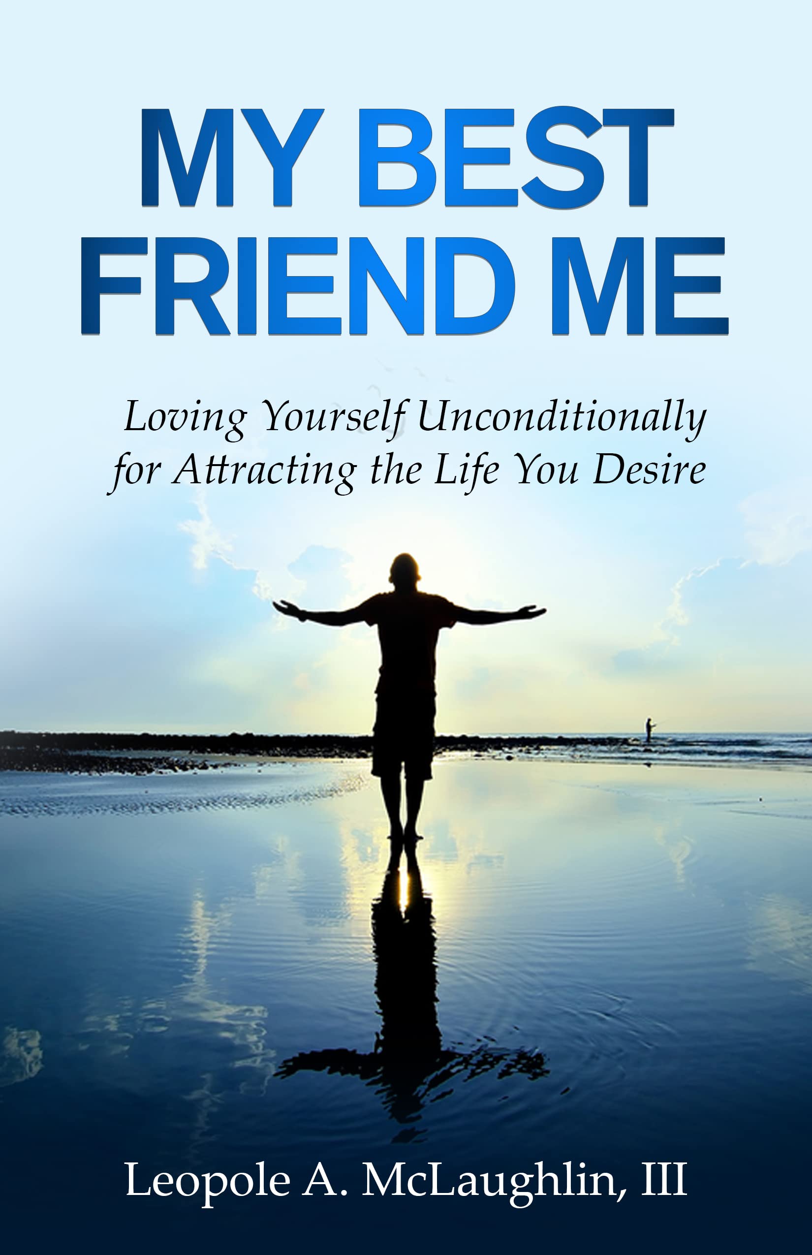 you best friend me