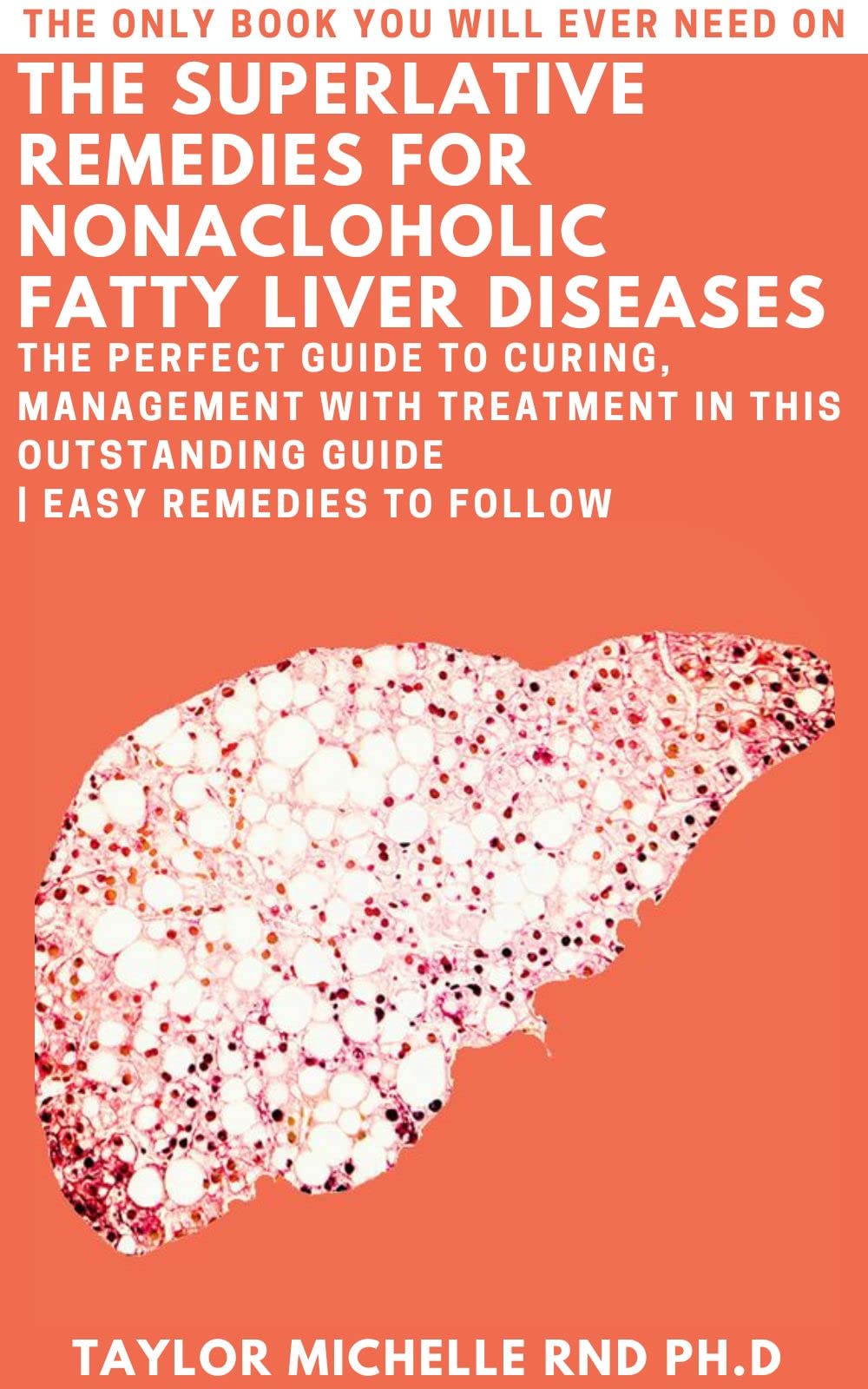 Metamucil Vs Fatty Liver What Doctors Aren T Telling You - vrmz5tk