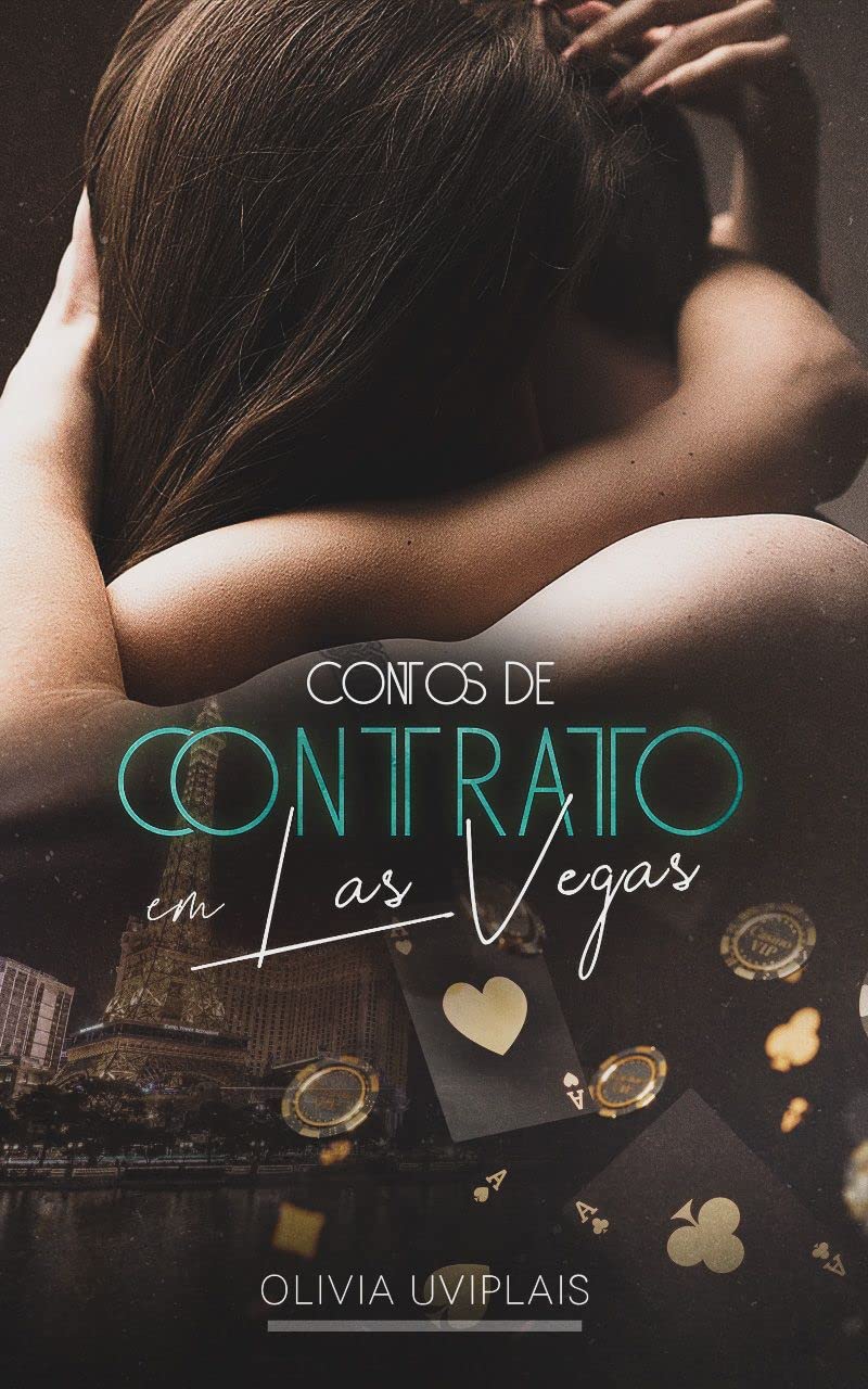 Contos de Contrato em Las Vegas